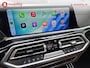 BMW X5 xDrive45e High Executive M-Sport Trekhaak 2700kg Laser NL Auto! | Panoramadak | Harman/Kardon | Driving Assist. Prof. | Head-Up