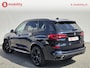 BMW X5 xDrive45e High Executive M-Sport Trekhaak 2700kg Laser NL Auto! | Panoramadak | Harman/Kardon | Driving Assist. Prof. | Head-Up
