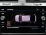 Volkswagen Golf 1.0 TSI 115 PK Comfortline | Adaptieve Cruise | Climate Control | Navigatie | Apple Carplay / Android Auto |