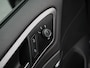Volkswagen Golf 1.0 TSI 115 PK Comfortline | Adaptieve Cruise | Climate Control | Navigatie | Apple Carplay / Android Auto |