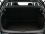 Volkswagen Golf 1.0 TSI 115 PK Comfortline | Adaptieve Cruise | Climate Control | Navigatie | Apple Carplay / Android Auto |