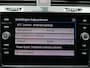 Volkswagen Golf 1.0 TSI 115 PK Comfortline | Adaptieve Cruise | Climate Control | Navigatie | Apple Carplay / Android Auto |
