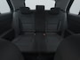 Volkswagen Golf 1.0 TSI 115 PK Comfortline | Adaptieve Cruise | Climate Control | Navigatie | Apple Carplay / Android Auto |