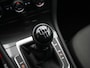 Volkswagen Golf 1.0 TSI 115 PK Comfortline | Adaptieve Cruise | Climate Control | Navigatie | Apple Carplay / Android Auto |