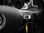 Volkswagen Golf 1.0 TSI 115 PK Comfortline | Adaptieve Cruise | Climate Control | Navigatie | Apple Carplay / Android Auto |