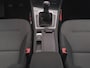 Volkswagen Golf 1.0 TSI 115 PK Comfortline | Adaptieve Cruise | Climate Control | Navigatie | Apple Carplay / Android Auto |