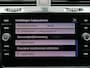 Volkswagen Golf 1.0 TSI 115 PK Comfortline | Adaptieve Cruise | Climate Control | Navigatie | Apple Carplay / Android Auto |