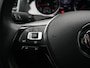 Volkswagen Golf 1.0 TSI 115 PK Comfortline | Adaptieve Cruise | Climate Control | Navigatie | Apple Carplay / Android Auto |