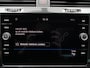 Volkswagen Golf 1.0 TSI 115 PK Comfortline | Adaptieve Cruise | Climate Control | Navigatie | Apple Carplay / Android Auto |