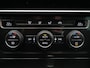 Volkswagen Golf 1.0 TSI 115 PK Comfortline | Adaptieve Cruise | Climate Control | Navigatie | Apple Carplay / Android Auto |