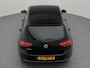 Volkswagen Golf 1.0 TSI 115 PK Comfortline | Adaptieve Cruise | Climate Control | Navigatie | Apple Carplay / Android Auto |
