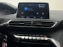 Peugeot 3008 PureTech 130 Allure Automaat | Carplay/Android Auto | Achteruitrijcamera | Cruise Control | Climate Control | Navigatie |