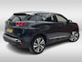 Peugeot 3008 PureTech 130 Allure Automaat | Carplay/Android Auto | Achteruitrijcamera | Cruise Control | Climate Control | Navigatie |