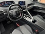 Peugeot 3008 PureTech 130 Allure Automaat | Carplay/Android Auto | Achteruitrijcamera | Cruise Control | Climate Control | Navigatie |