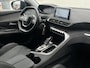 Peugeot 3008 PureTech 130 Allure Automaat | Carplay/Android Auto | Achteruitrijcamera | Cruise Control | Climate Control | Navigatie |