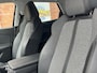 Peugeot 3008 PureTech 130 Allure Automaat | Carplay/Android Auto | Achteruitrijcamera | Cruise Control | Climate Control | Navigatie |