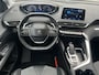 Peugeot 3008 PureTech 130 Allure Automaat | Carplay/Android Auto | Achteruitrijcamera | Cruise Control | Climate Control | Navigatie |
