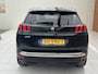 Peugeot 3008 PureTech 130 Allure Automaat | Carplay/Android Auto | Achteruitrijcamera | Cruise Control | Climate Control | Navigatie |