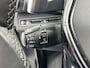 Peugeot 3008 PureTech 130 Allure Automaat | Carplay/Android Auto | Achteruitrijcamera | Cruise Control | Climate Control | Navigatie |