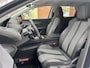 Peugeot 3008 PureTech 130 Allure Automaat | Carplay/Android Auto | Achteruitrijcamera | Cruise Control | Climate Control | Navigatie |
