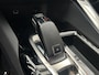 Peugeot 3008 PureTech 130 Allure Automaat | Carplay/Android Auto | Achteruitrijcamera | Cruise Control | Climate Control | Navigatie |