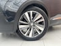 Peugeot 3008 PureTech 130 Allure Automaat | Carplay/Android Auto | Achteruitrijcamera | Cruise Control | Climate Control | Navigatie |