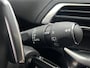 Peugeot 3008 PureTech 130 Allure Automaat | Carplay/Android Auto | Achteruitrijcamera | Cruise Control | Climate Control | Navigatie |