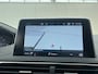 Peugeot 3008 PureTech 130 Allure Automaat | Carplay/Android Auto | Achteruitrijcamera | Cruise Control | Climate Control | Navigatie |