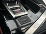 Peugeot 3008 PureTech 130 Allure Automaat | Carplay/Android Auto | Achteruitrijcamera | Cruise Control | Climate Control | Navigatie |