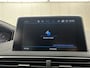 Peugeot 3008 PureTech 130 Allure Automaat | Carplay/Android Auto | Achteruitrijcamera | Cruise Control | Climate Control | Navigatie |