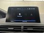 Peugeot 3008 PureTech 130 Allure Automaat | Carplay/Android Auto | Achteruitrijcamera | Cruise Control | Climate Control | Navigatie |