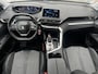 Peugeot 3008 PureTech 130 Allure Automaat | Carplay/Android Auto | Achteruitrijcamera | Cruise Control | Climate Control | Navigatie |