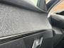 Peugeot 3008 PureTech 130 Allure Automaat | Carplay/Android Auto | Achteruitrijcamera | Cruise Control | Climate Control | Navigatie |