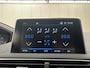 Peugeot 3008 PureTech 130 Allure Automaat | Carplay/Android Auto | Achteruitrijcamera | Cruise Control | Climate Control | Navigatie |