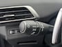 Peugeot 3008 PureTech 130 Allure Automaat | Carplay/Android Auto | Achteruitrijcamera | Cruise Control | Climate Control | Navigatie |