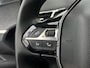 Peugeot 3008 PureTech 130 Allure Automaat | Carplay/Android Auto | Achteruitrijcamera | Cruise Control | Climate Control | Navigatie |