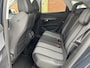 Peugeot 3008 PureTech 130 Allure Automaat | Carplay/Android Auto | Achteruitrijcamera | Cruise Control | Climate Control | Navigatie |