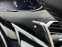 Peugeot 3008 PureTech 130 Allure Automaat | Carplay/Android Auto | Achteruitrijcamera | Cruise Control | Climate Control | Navigatie |