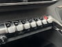 Peugeot 3008 PureTech 130 Allure Automaat | Carplay/Android Auto | Achteruitrijcamera | Cruise Control | Climate Control | Navigatie |