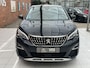 Peugeot 3008 PureTech 130 Allure Automaat | Carplay/Android Auto | Achteruitrijcamera | Cruise Control | Climate Control | Navigatie |