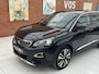 Peugeot 3008 PureTech 130 Allure Automaat | Carplay/Android Auto | Achteruitrijcamera | Cruise Control | Climate Control | Navigatie |
