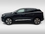 Peugeot 3008 PureTech 130 Allure Automaat | Carplay/Android Auto | Achteruitrijcamera | Cruise Control | Climate Control | Navigatie |
