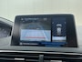Peugeot 3008 PureTech 130 Allure Automaat | Carplay/Android Auto | Achteruitrijcamera | Cruise Control | Climate Control | Navigatie |
