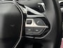 Peugeot 3008 PureTech 130 Allure Automaat | Carplay/Android Auto | Achteruitrijcamera | Cruise Control | Climate Control | Navigatie |