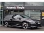 Volkswagen Golf Variant 1.5 eTSI R-Line | ACC | Camera | Ambient | Stuur/Stoelverwarming | CarPlay | Sensoren