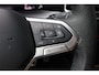 Volkswagen Golf Variant 1.5 eTSI R-Line | ACC | Camera | Ambient | Stuur/Stoelverwarming | CarPlay | Sensoren