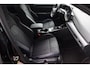 Volkswagen Golf Variant 1.5 eTSI R-Line | ACC | Camera | Ambient | Stuur/Stoelverwarming | CarPlay | Sensoren