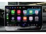 Volkswagen Golf Variant 1.5 eTSI R-Line | ACC | Camera | Ambient | Stuur/Stoelverwarming | CarPlay | Sensoren