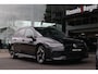 Volkswagen Golf Variant 1.5 eTSI R-Line | ACC | Camera | Ambient | Stuur/Stoelverwarming | CarPlay | Sensoren