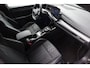 Volkswagen Golf Variant 1.5 eTSI R-Line | ACC | Camera | Ambient | Stuur/Stoelverwarming | CarPlay | Sensoren